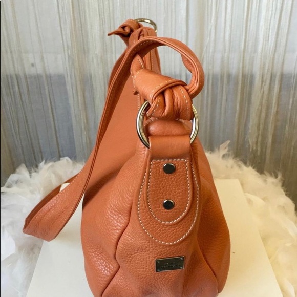 Santa Marinella Cross Body - Picture 7 of 8